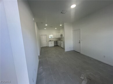 3307 50th St W, Lehigh Acres, FL 33971 - photo 5