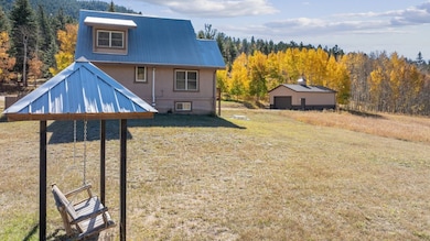 107 Broken Bow Path, Lake George, CO 80827 - photo 6