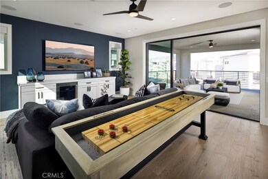 145 Apron, Irvine, CA 92618 - photo 6