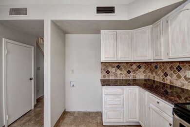 4844 E Corral Rd Phoenix, AZ 85044 UNIT