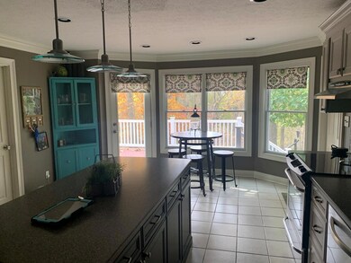 118 Fern Hill Dr, Owensboro, KY 42301 - photo 2