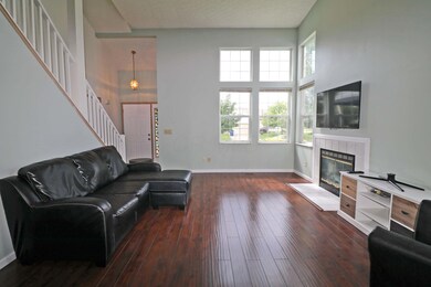 1280 Onslow Dr, Columbus, OH 43204 - photo 5