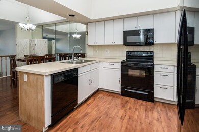 4103 Claremont Ct, Wilmington, DE 19808 - photo 6