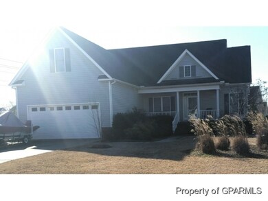 408 Selby Ct, Winterville, NC 28590 - photo 2