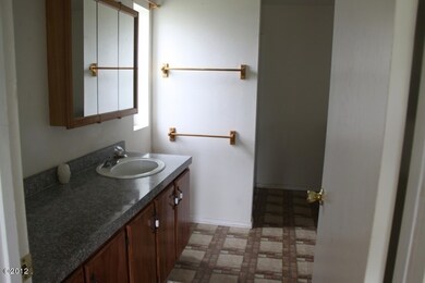 575 Anderson Ln, Kalispell, MT 59901 - photo 4