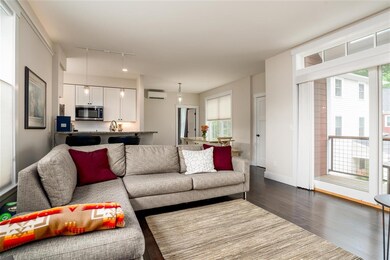 290 S Main St unit 1, Stowe, VT 05672 - photo 3