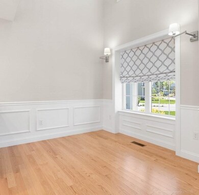 470 Boston St unit 24, Topsfield, MA 01983 - photo 7