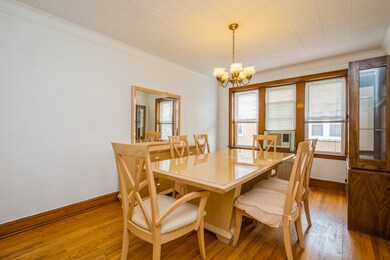 2944 N Laramie Ave unit 3E, Chicago, IL 60641 - photo 7