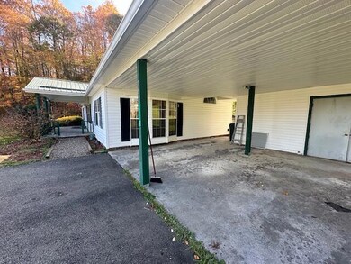 307 Ann Dr unit 307, Summersville, WV 26651 - photo 7