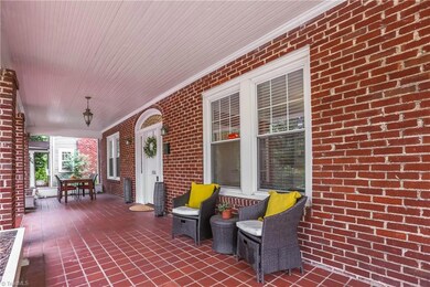 1526 Cloverdale Ave, Winston Salem, NC 27104 - photo 3