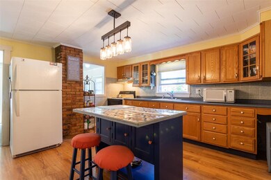 8 Wiggins Ct, Somersworth, NH 03878 - photo 6