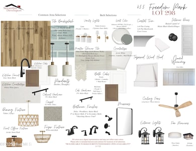 455 Freedom Park Rd, Beaufort, NC 28516 - photo 4