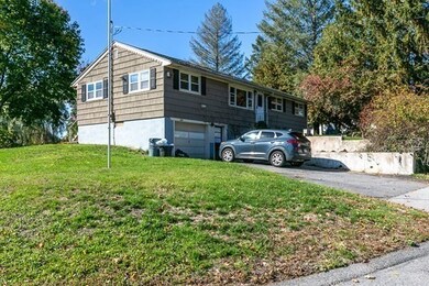 268 Sterling St, Lancaster, MA 01523 - photo 2