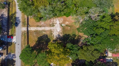 290 County Road 4284, Dayton, TX 77535 - photo 4