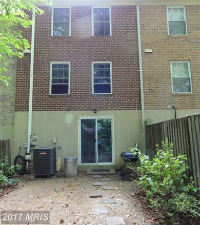 9152 Lambskin Ln, Columbia, MD 21045 - photo 6