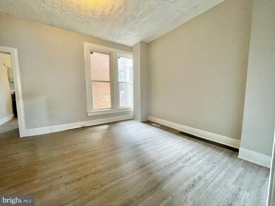 2549 Edmondson Ave, Baltimore, MD 21223 - photo 6
