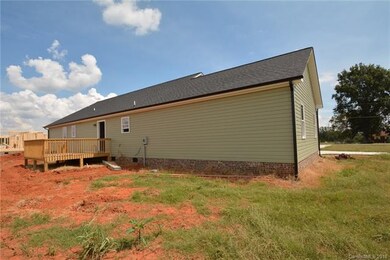 1346 George Brown Rd unit 3, Crouse, NC 28033 - photo 3