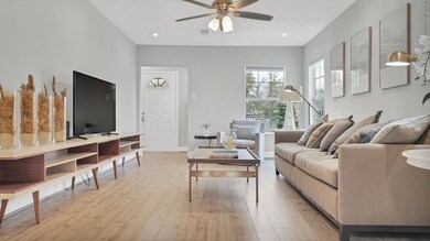 4521 Normandy Way, Houston, TX 77021 - photo 4