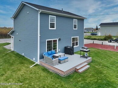 57-2792 W Third Ave-56