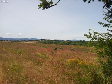 0 Ballston (Off Of) Rd unit 14474319, Sheridan, OR 97378 - photo 2