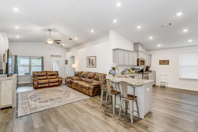 2022 Sunset Pine Way Gulf Breeze FL 3256