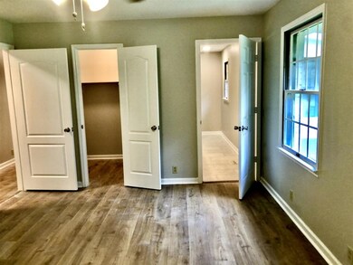 3054 Midland Rd, Shelbyville, TN 37160 - photo 3