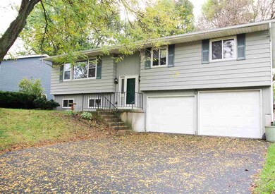 2704 Valley St, Cross Plains, WI 53528 - photo 2