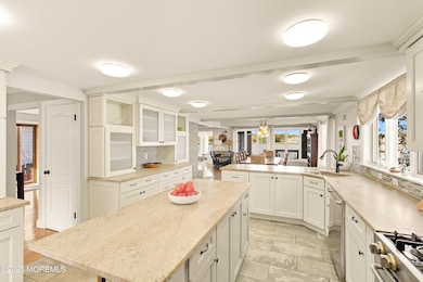 24 Warren St, Rumson, NJ 07760 - photo 6