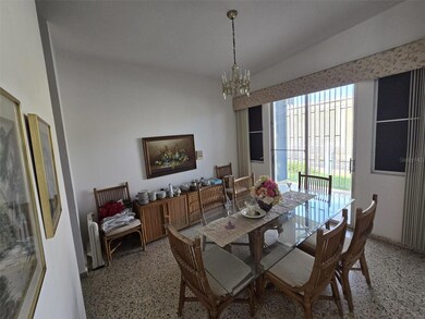 68 Socorro St, Quebradillas, PR 00678 - photo 5