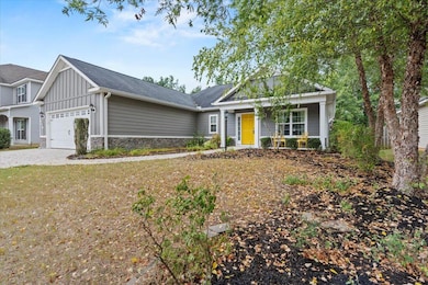 06-Front of Home