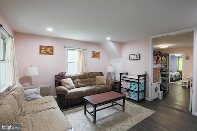 6286 Old Washington Rd, Elkridge, MD 21075 - photo 6