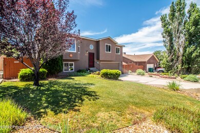 613 Teton Dr, Farmington, NM 87401 - photo 3