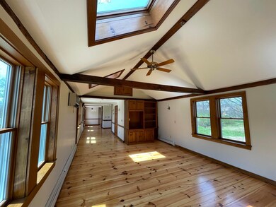 454 Main St, Fremont, NH 03044 - photo 6