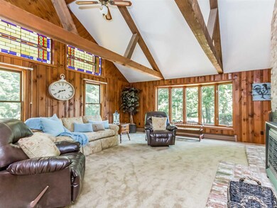 53 Sweet Hill Rd, Plaistow, NH 03865 - photo 6