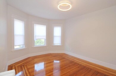 8 Brastow Ave unit 2R, Somerville, MA 02143 - photo 3