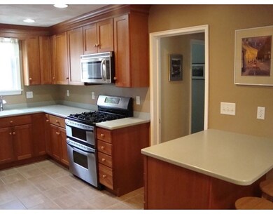 20 Vandergrift St, Lawrence, MA 01843 - photo 7