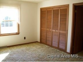 1918 State Highway 78 N, Jacksonville, IL 62650 - photo 6