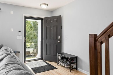 007_- 3845 Dowitcher Ln - 018