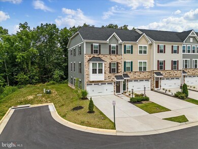 130 Bayhill Terrace, White Post, VA 22663 - photo 2