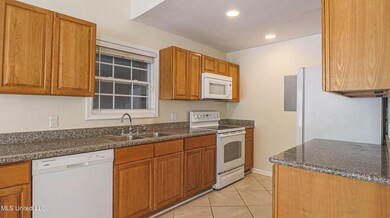 110 Yolanda Court-54001
