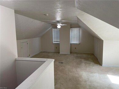 17313 Mapleboro Ave, Maple Heights, OH 44137 - photo 6