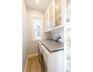 415 K St unit 2nd, Boston, MA 02127 - photo 6