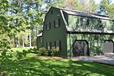 14 Westland Rd, Weston, MA 02493 - photo 7