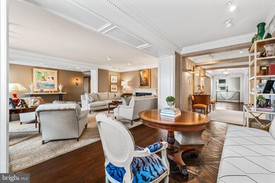 3908 N Charles St unit 601, Baltimore, MD 21218 - photo 5