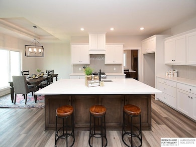 19969 Monroe St, Omaha, NE 68135 - photo 5