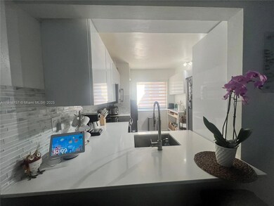 421 NW 109th Ave unit 3B, Miami, FL 33172 - photo 4