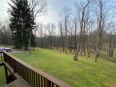 15213 Strader Rd, East Liverpool, OH 43920 - photo 6