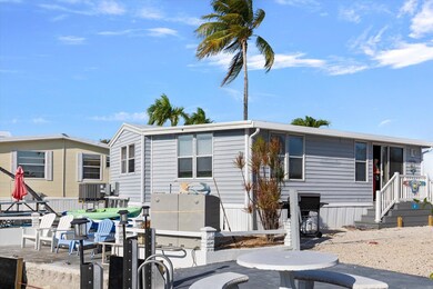 701 Spanish Main Dr unit 335, Cudjoe Key, FL 33042 - photo 3