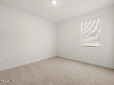 37483 W San Sisto Ave, Maricopa, AZ 85138 - photo 6