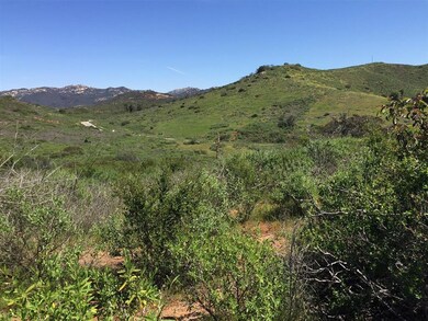 0 Aspen Rd unit 170015110, Fallbrook, CA 92028 - photo 3